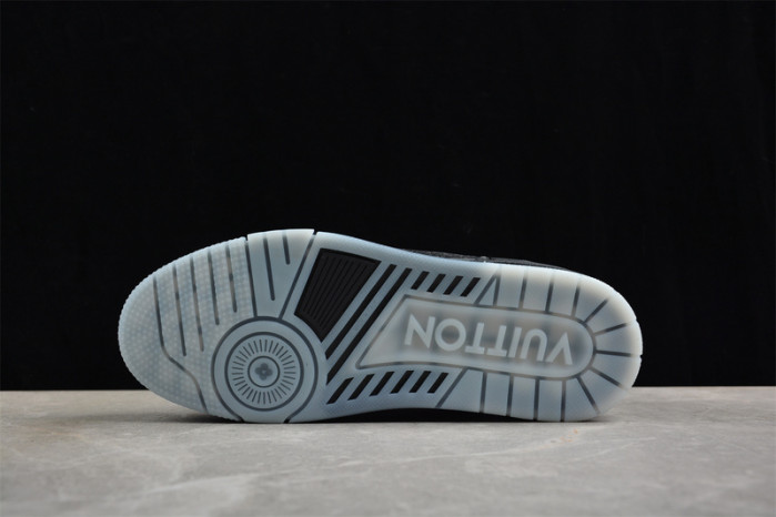 1V SNEAKERS 1V0425-098