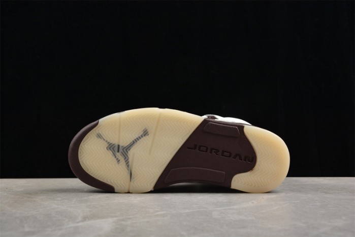 Air Jordan 5 Retro 