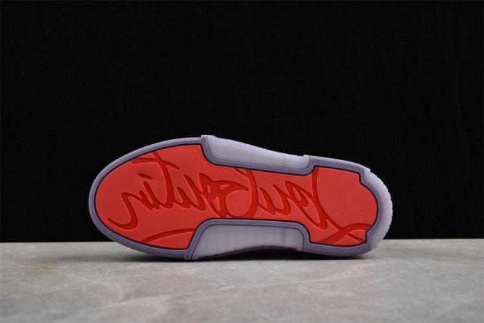 CL SNEAKER CL526-0348