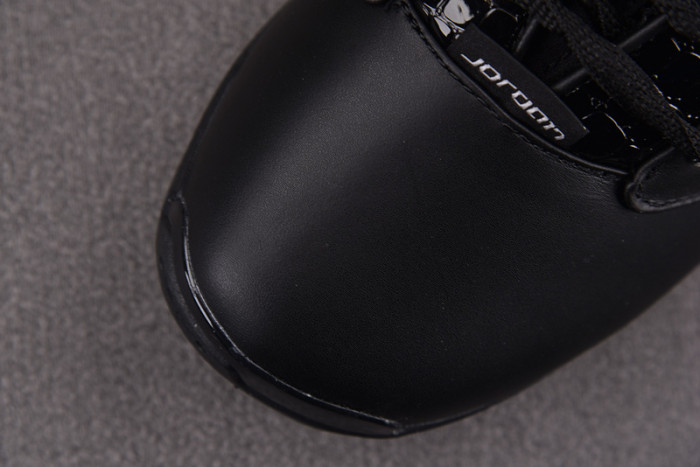 air jordan 17 og low 