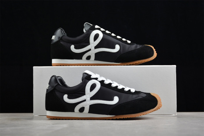 L0EWE SNEAKERS T0425-077