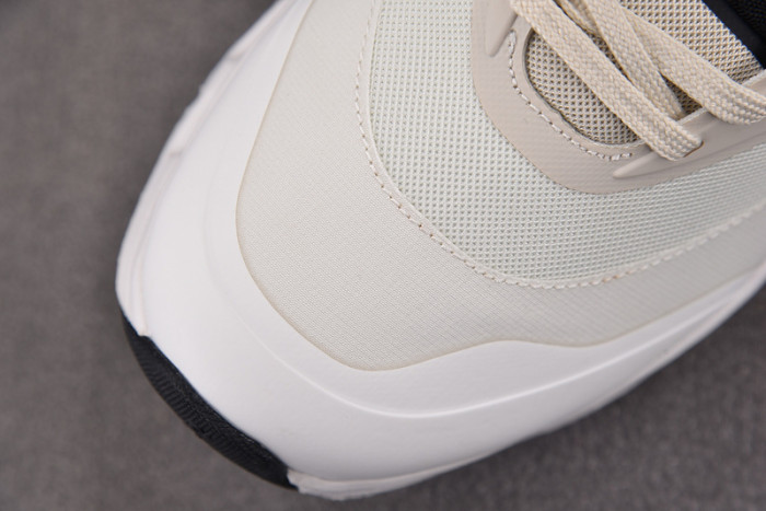 L0EWE SNEAKERS T0425-087