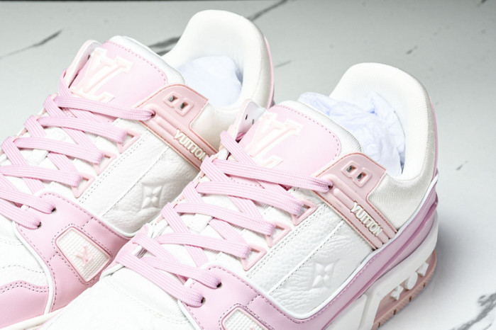 1V SNEAKERS 1V0425-191