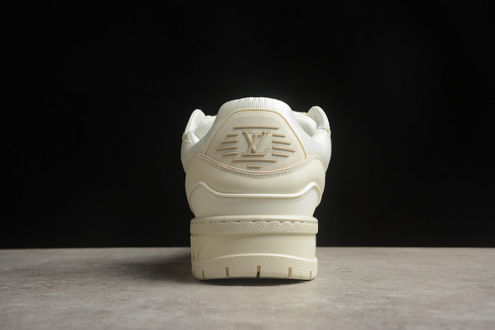 1V Trainer Maxi 1V0425-178