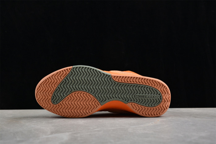 CL SLIDES CLS0508-006
