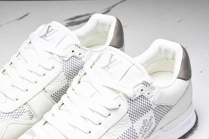 1V SNEAKERS 1V0425-073