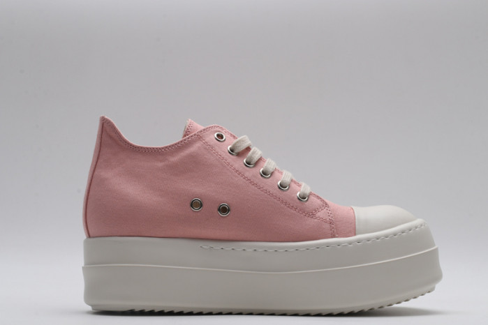 RICK 0WENS SNEAKERS RO458-276