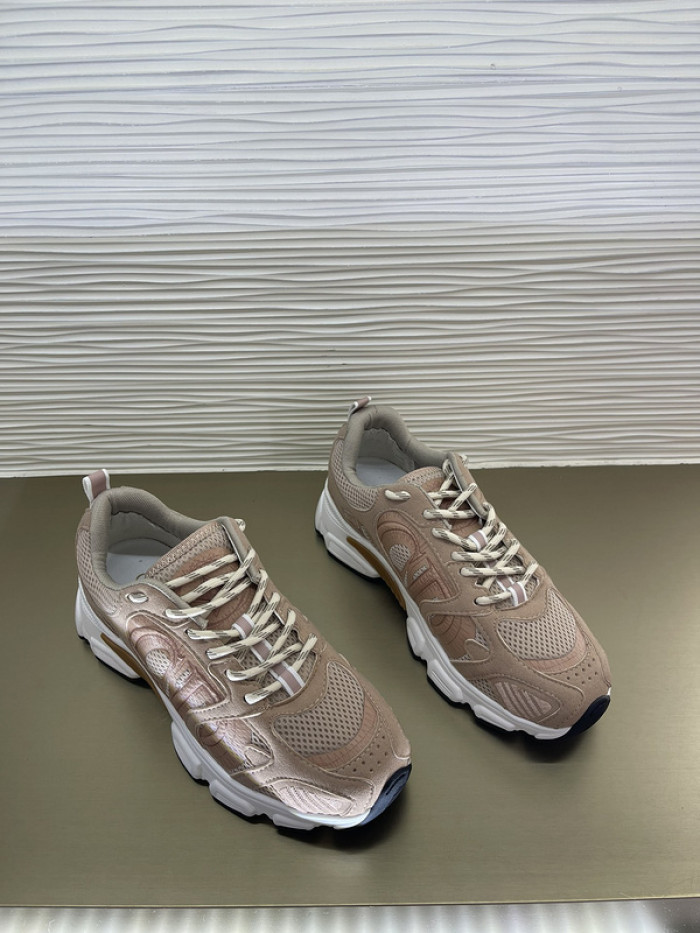 D10R SNEAKERS D896-115