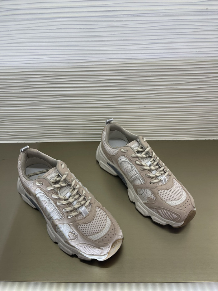 D10R SNEAKERS D896-116