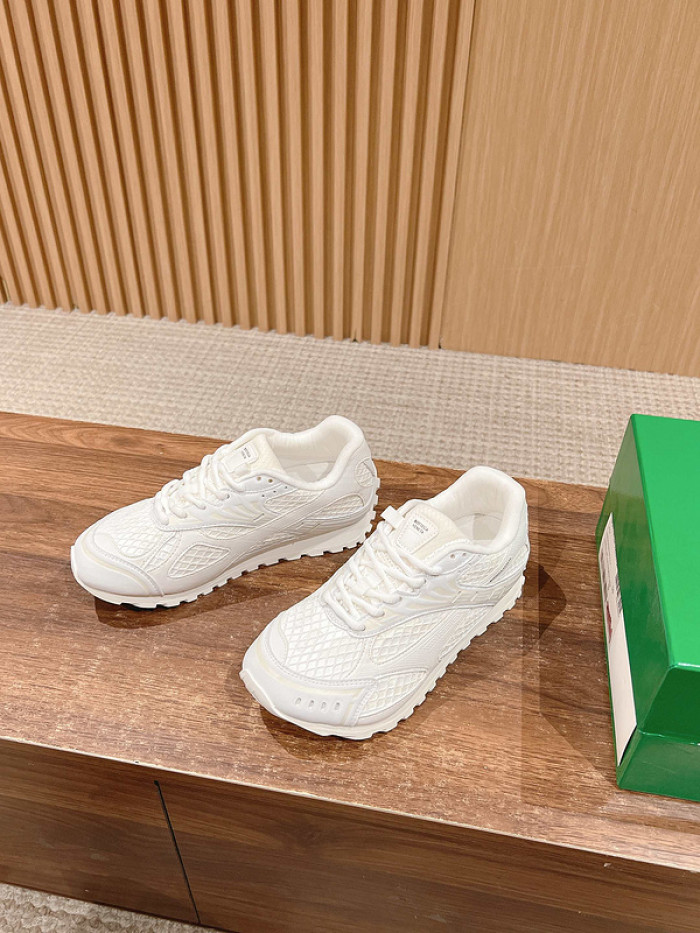 b0ttega Ve*ne*ta sneaker bv582-055