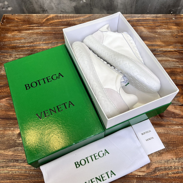 b0ttega Ve*ne*ta sneaker bv582-066