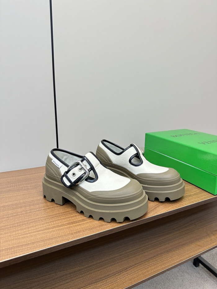 b0ttega Ve*ne*ta sneaker bv582-070