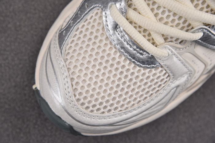 As*ic*s gel kayano 14 