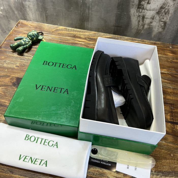 b0ttega Ve*ne*ta sneaker bv582-080
