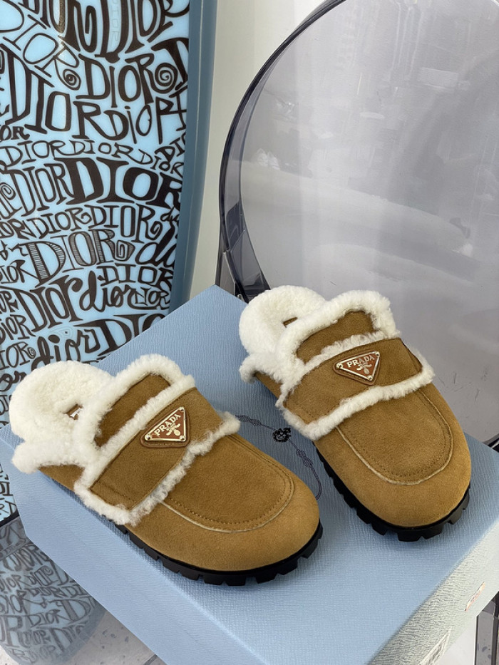 PRA Slides DM5969-3428