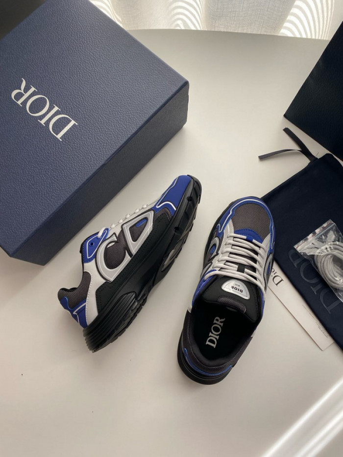 D10R B30 SNEAKERS B3100