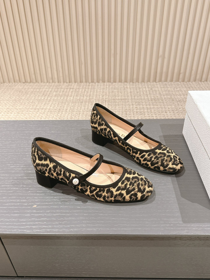 D10R SNEAKERS D896-123