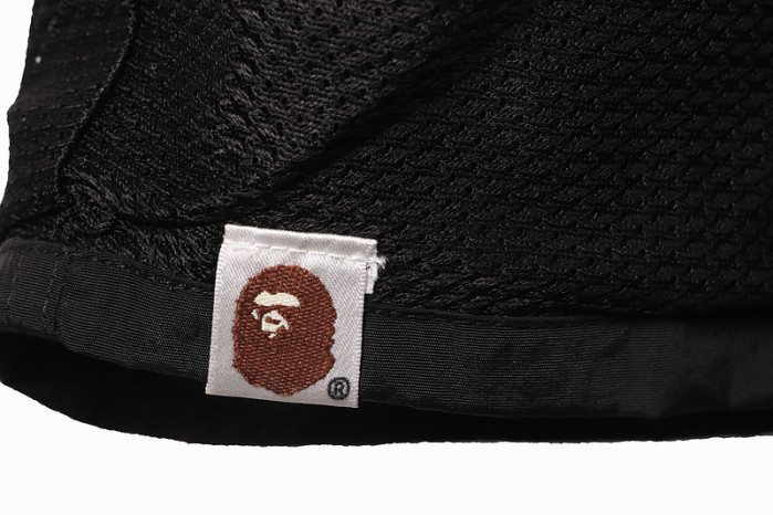 BAPE Bape0109-021