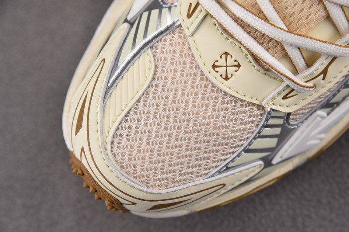 OFW SNEAKERS GY05110-020