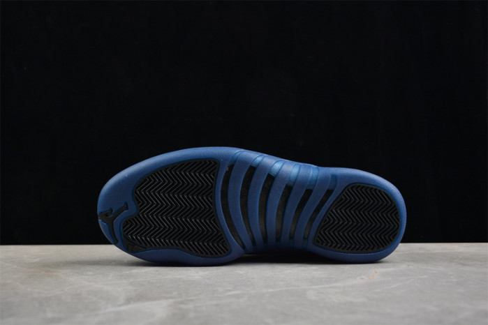 Air Jordan 12 Retro 