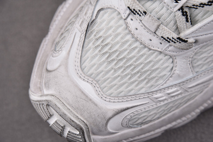 BLCG 6XL Sneaker W2MV19182