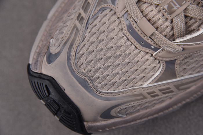 BLCG 6XL Sneaker W2MV19183