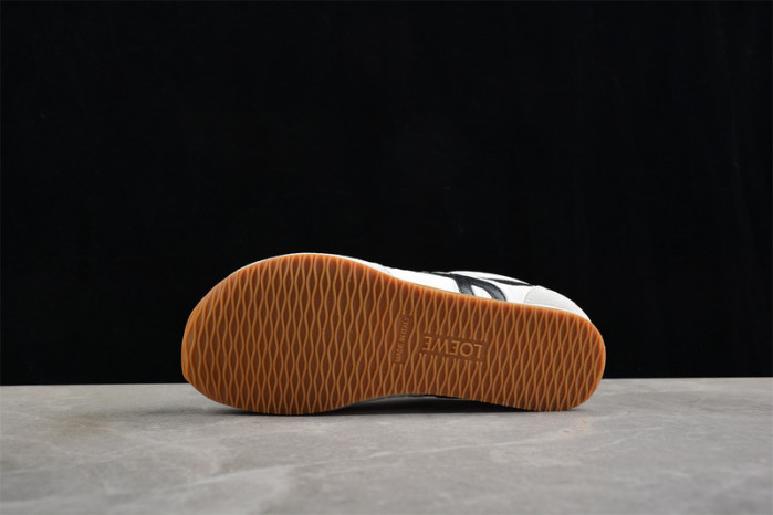 L0EWE SNEAKERS T0425-075