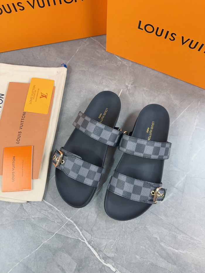 1*V SLIPPERS 11V0107-042