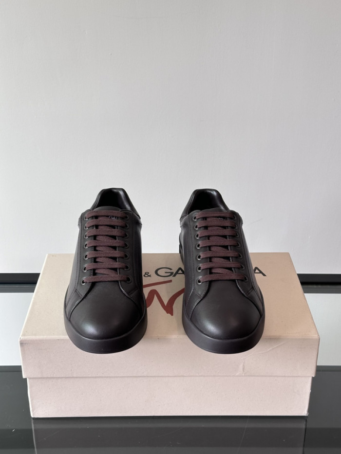 D.G. Sneakers DG210-176
