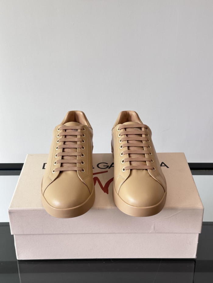D.G. Sneakers DG210-179