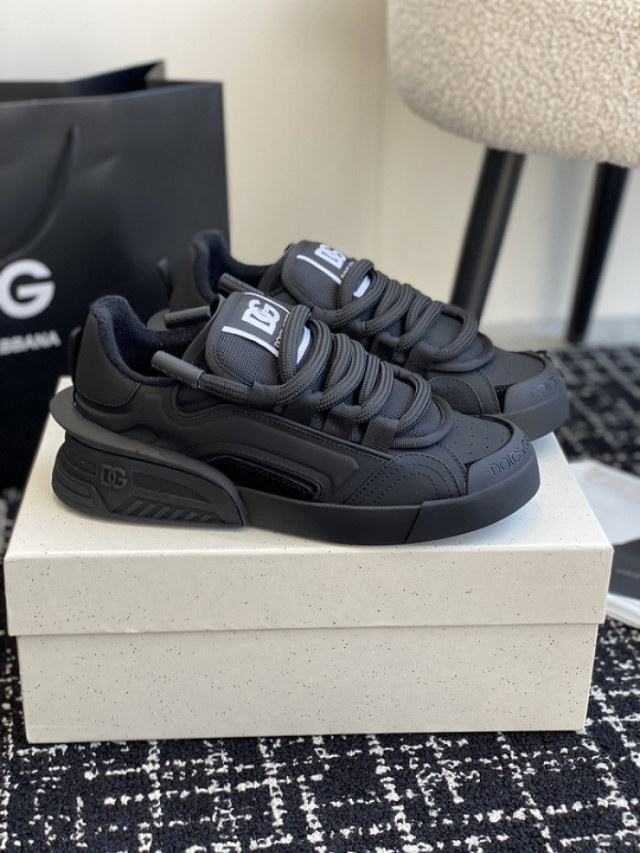 D.G. Sneakers DG210-238