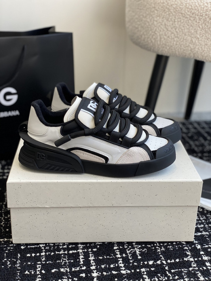 D.G. Sneakers DG210-239