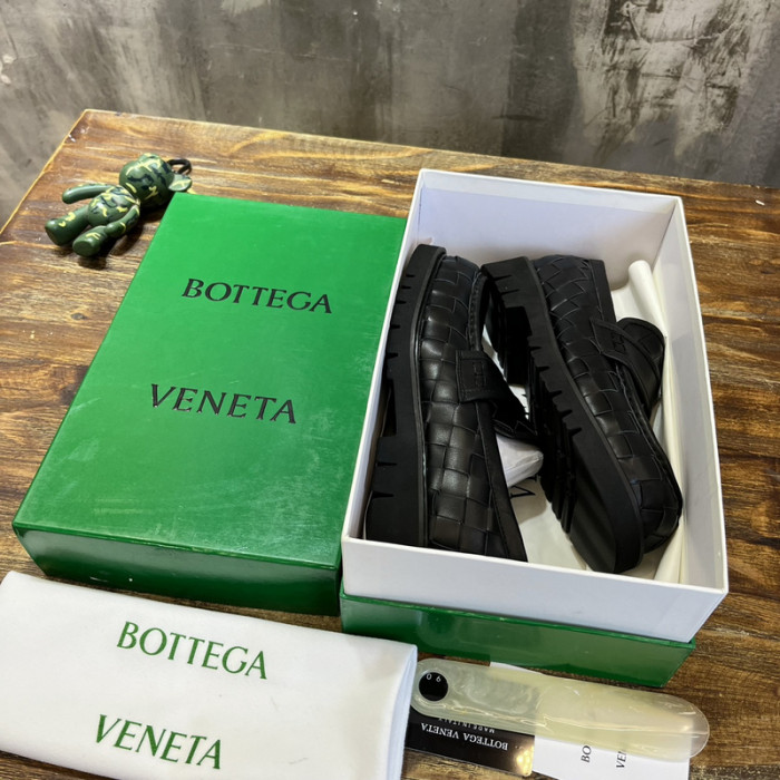 B0TTEGA Ven*ta SNEAKER BV582-091