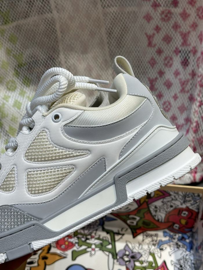 1V SNEAKERS 1V0425-245