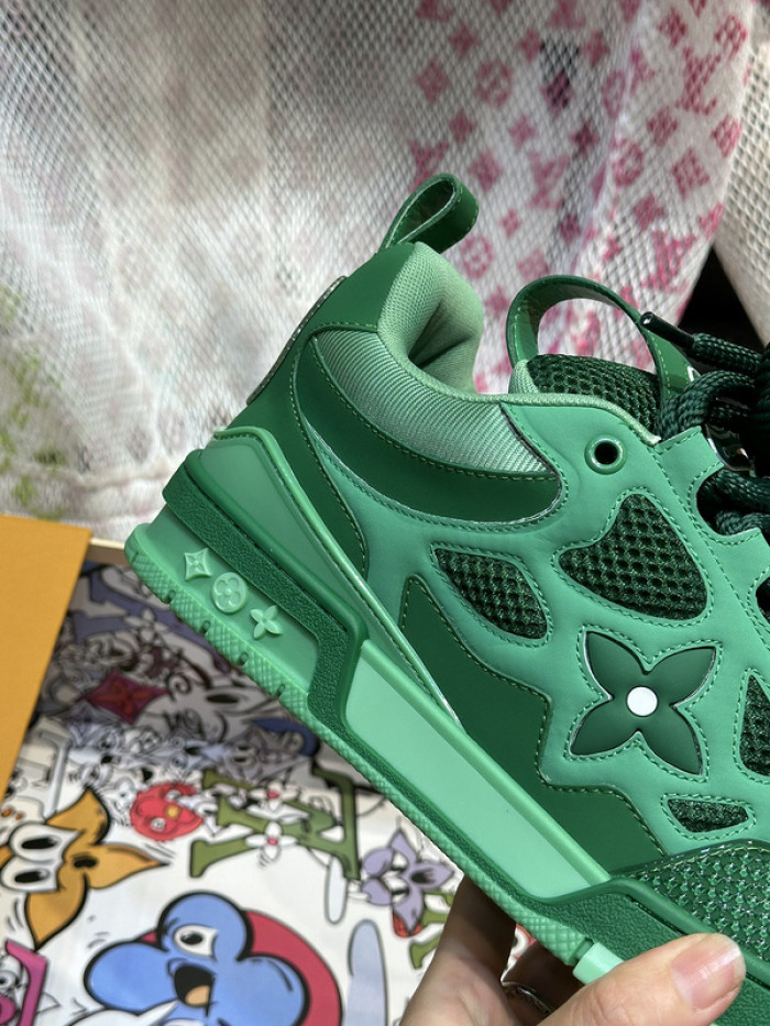 1V SNEAKERS 1V0425-247