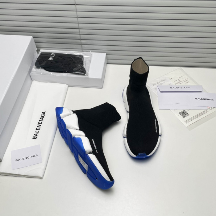 BLCG Speed Sneaker POO698792