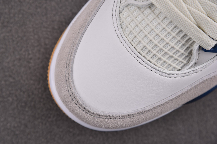 Nike SB x Air Jordan 4 Retro SP 