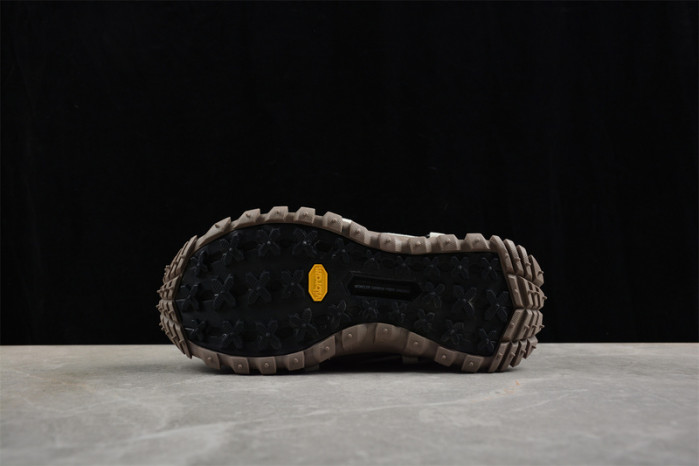 RICK 0WENS SNEAKERS RO458-299