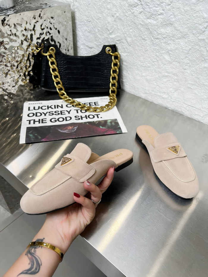 PRA Slides DM5969-3436