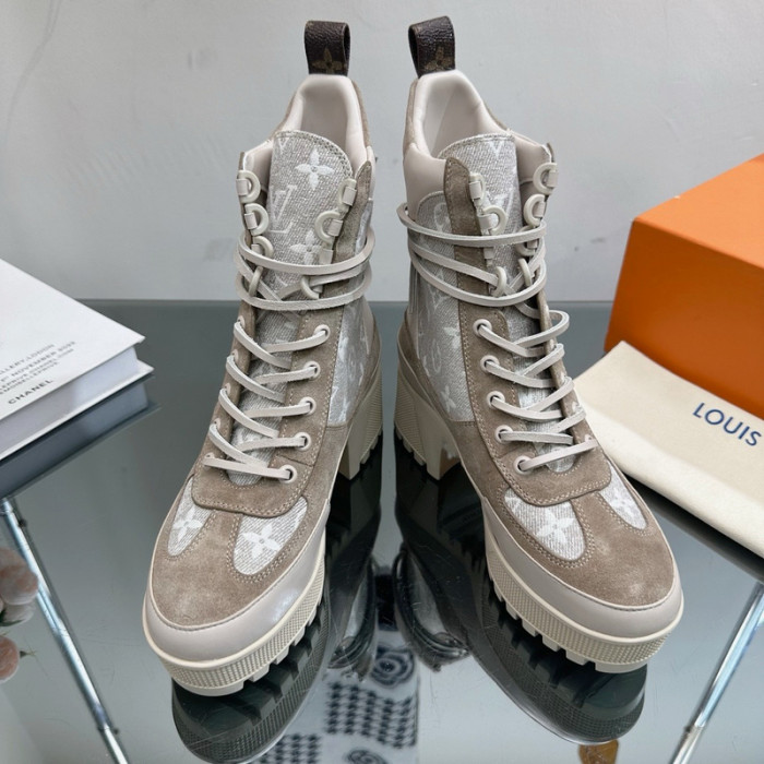 1V SNEAKERS 1V0425-217