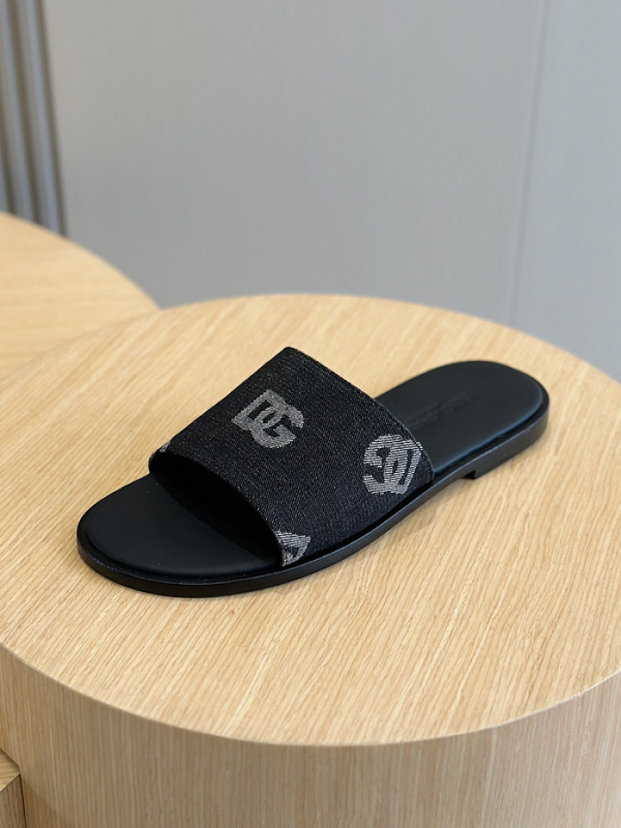 D.G. SLIDES D963-010