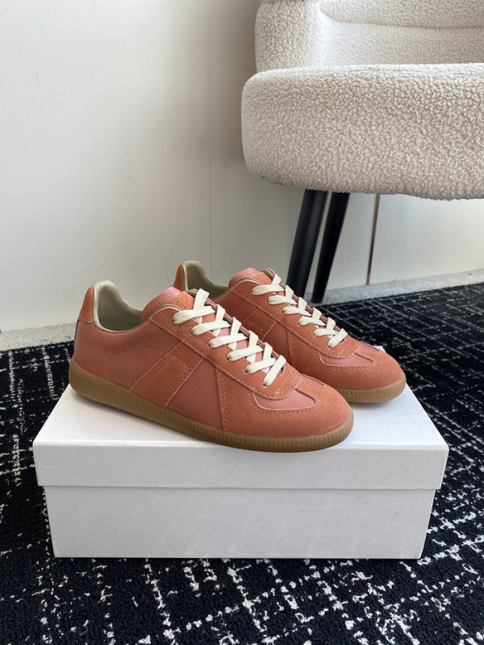 MM MM-055