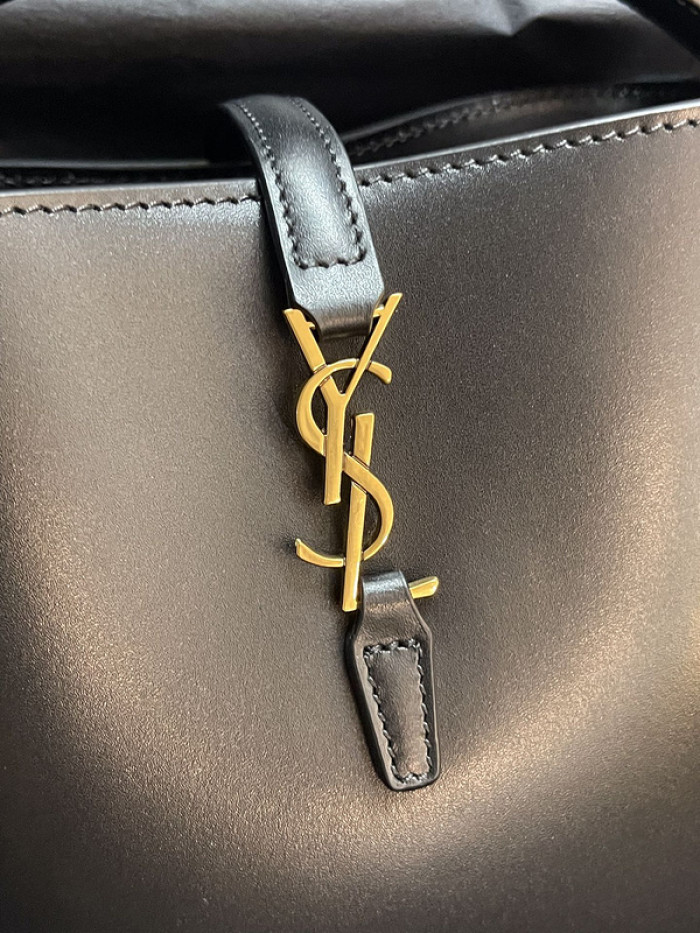 Y*SL bag B0113-170