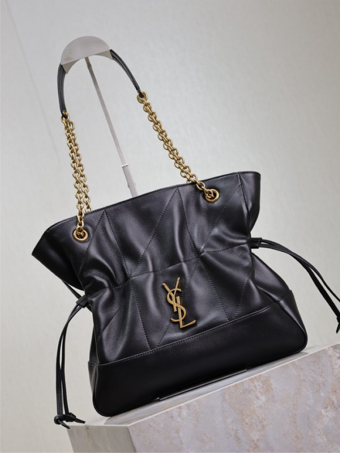 Y*SL bag B0113-179