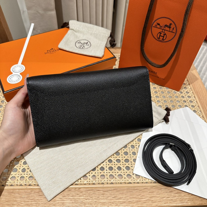 Her*mes bag B0113-210