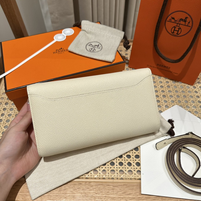 Her*mes bag B0113-213