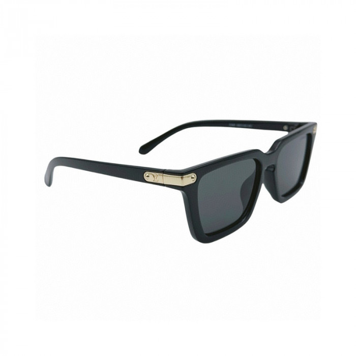sunglasses SG0410-002