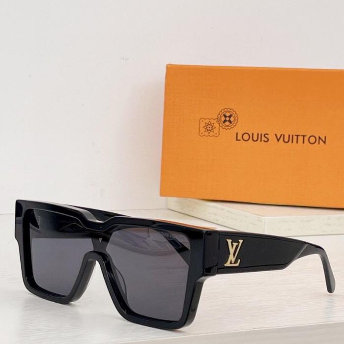 sunglasses SG0410-027