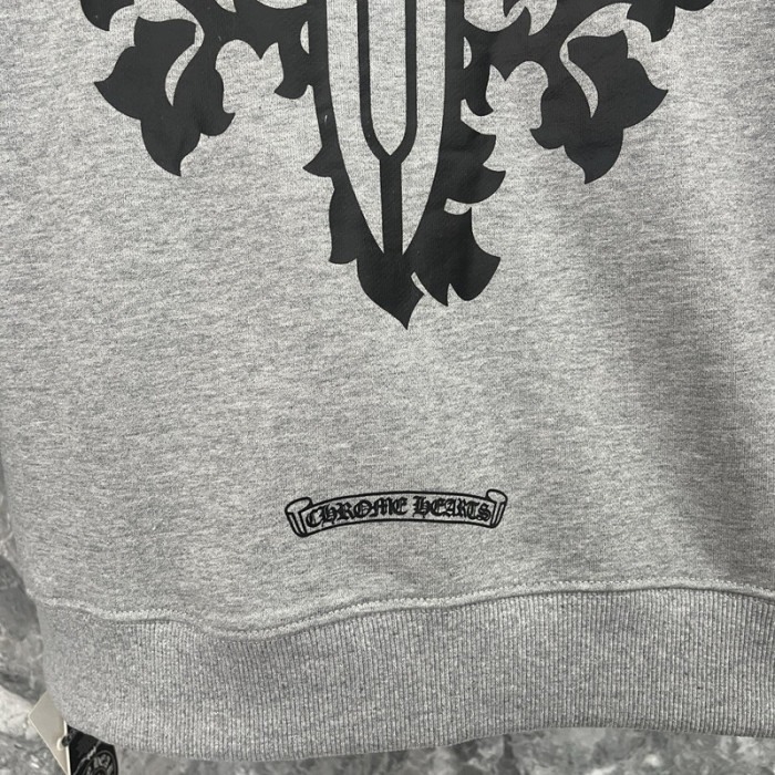 CHR0ME HEARTS CH0106-031