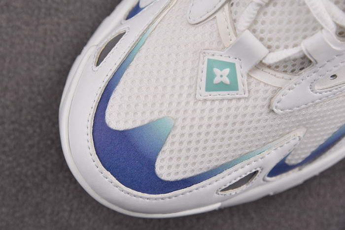 1V SNEAKERS 1V0425-231